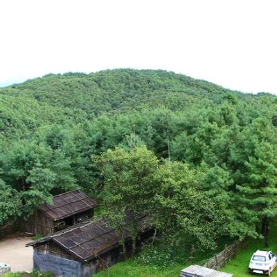 南京旅游必去十大景点推荐（南京旅游景点大全） - 含鄱口