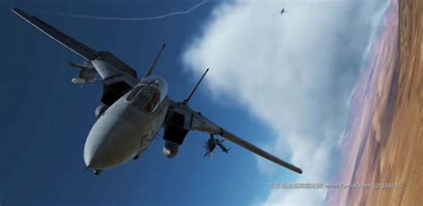 南部战区空军歼-10C战机超视距空战训练|歼-10C_新浪新闻