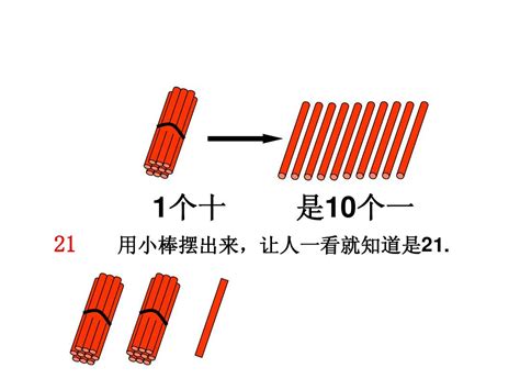 2012人教版 一下数学《100以内数的认识》数数、数的组成_word文档在线阅读与下载_免费文档