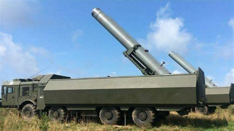 俄高精度导弹摧毁乌军多个目标 包括无人机、火箭弹_凤凰网
