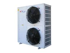 天水换热机组-山东金能达换热设备有限公司