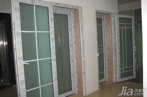 海螺塑钢门窗价格表 选购海螺塑钢门窗的注意事项 - 房天下装修知识