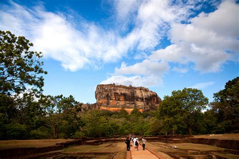 【斯里兰卡最佳旅游时间】什么是时候去斯里兰卡最好，哪个季节去斯里兰卡好 - 马蜂窝