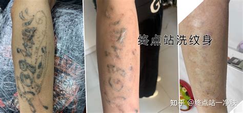 日本黑帮山口组人人爱纹身,龙和虎不是谁都能纹