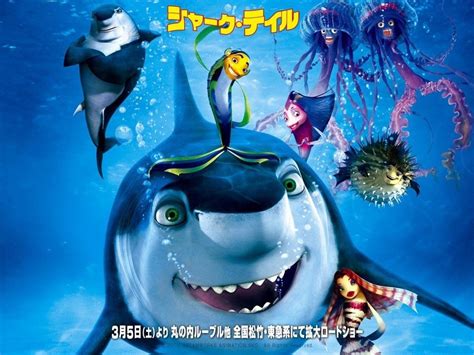 关于鲨鱼的电影解说（那些跟鲨鱼有关的电影解说，真刺激） | 说明书网