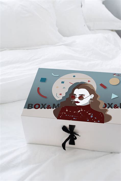 【体育盒子BOX】多元化新潮运动聚合，探索未知自己_某物设计-站酷ZCOOL