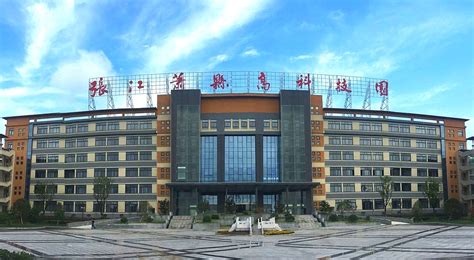 萧县经济开发区：六大产业园助力高质量发展_手机新浪网