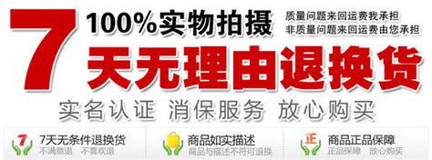 云南文山州：“九进九创”见实效 民族团结进步事业全面开花_云南网