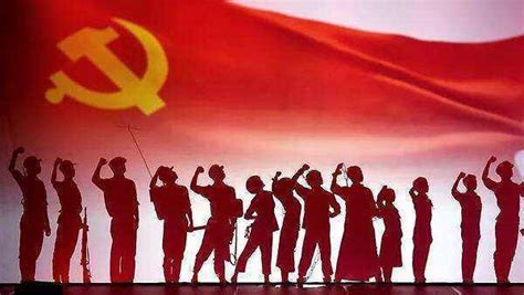 什么是中国特色社会主义最本质的特征 - 趣智分享