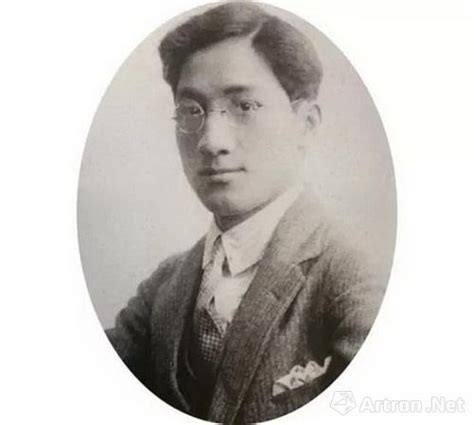历史上的今天1月15日_1897年徐志摩出生。徐志摩，中国诗人、作家（1931年去世）