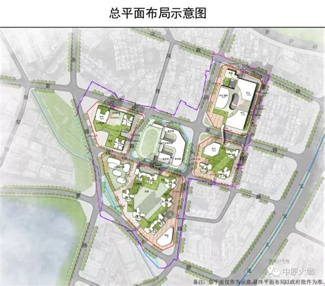 各路大咖齐聚沙井，只为千年蚝乡未来城市建设规划蓝图！