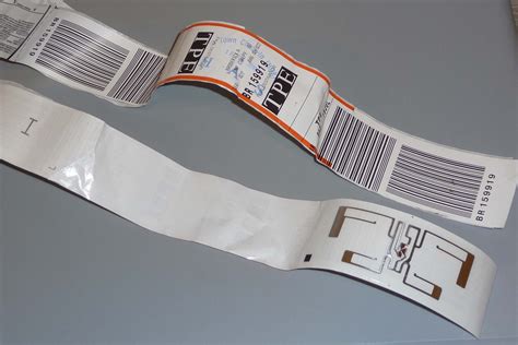 图书标签 - RFID电子标签厂家|RFID图书馆标签|NFC标签生产-深圳市艾德沃克物联科技有限公司