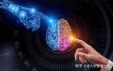 青岛抢抓人工智能新风口 着力打造产业新高地凤凰网青岛_凤凰网