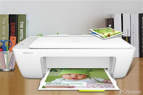 惠普1020plus打印机驱动怎么安装?惠普1020plus打印机驱动安装教程-下载之家