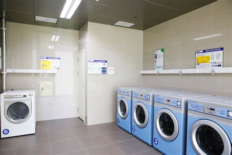 2023年洗衣机品牌排行榜 十大洗衣机品牌排行榜洗衣机哪个牌子好
