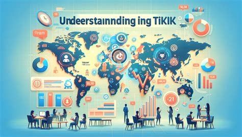 如何在TikTok上寻找海外客户 – 全球外贸精英圈：Pintreel社区