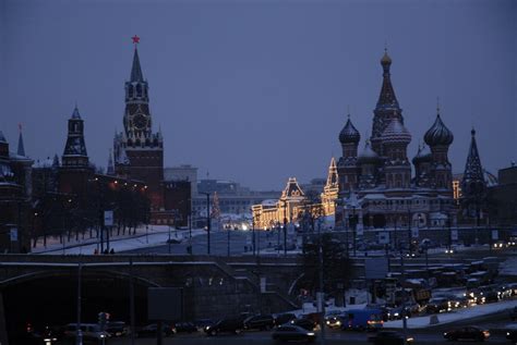 莫斯科人气最旺的购物中心top5-2024莫斯科旅游榜单-莫斯科必体验-自助游攻略-去哪儿攻略