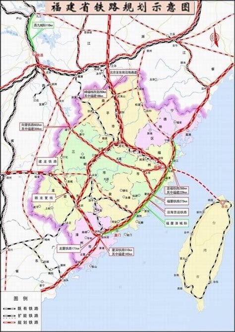 寿县规划第二条高铁,寿县高铁,寿县高铁站_大山谷图库