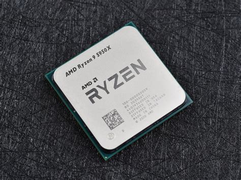 锐龙9 7900领衔，AMD锐龙7000非X系列处理器预计明年1月上市_-泡泡网