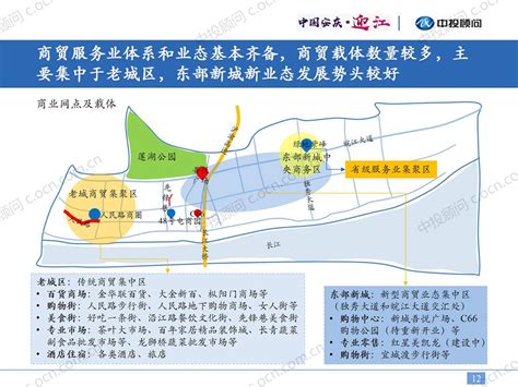 怀宁县2030规划图,安庆四桥规划走向图,怀宁县东南新区规划图(第5页)_大山谷图库
