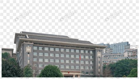 重庆市政府元素素材下载-正版素材401263237-摄图网