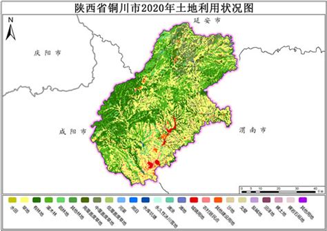 四川省2016年县数-免费共享数据产品-地理国情监测云平台