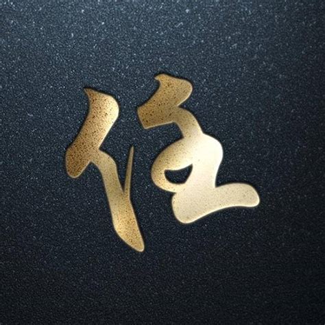 伍姓氏头像非主流