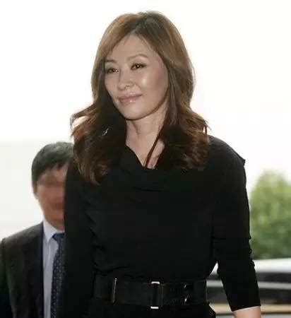 据韩媒报道：张紫妍事件证人尹智吾表示在第16次证词结束后将离开韩国-新闻资讯-高贝娱乐