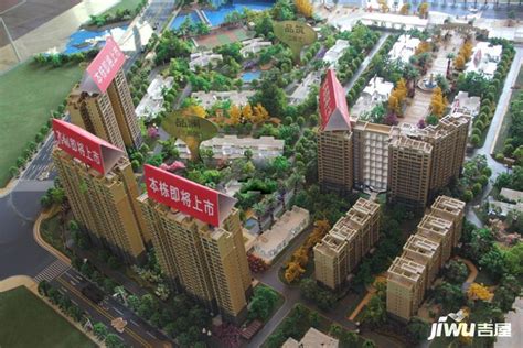 百伦·江樾居最新工程进度，广汉城北的河景公园房了解一下-楼市快递-广汉房产网