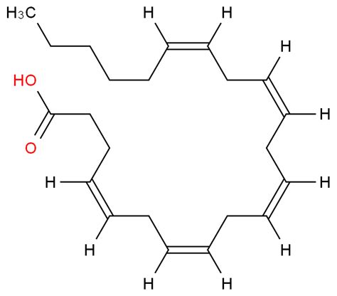 二十二碳五烯酸(Cas 25182-74-5)生产厂家、批发商、价格表-盖德化工网