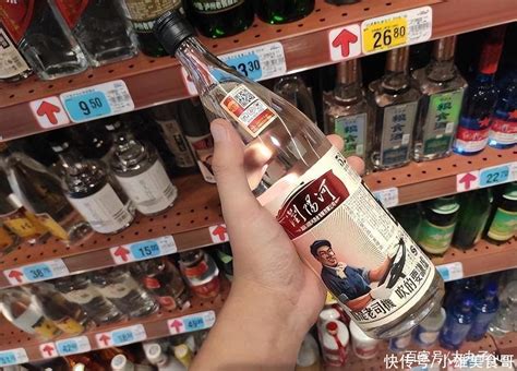 为什么越来越多的人都在网上买酒？网上买酒靠谱吗？建议弄懂 - 360娱乐，你开心就好