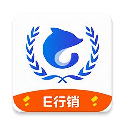 pa18平安e行销网_平安口袋e行销app下载 - 随意贴