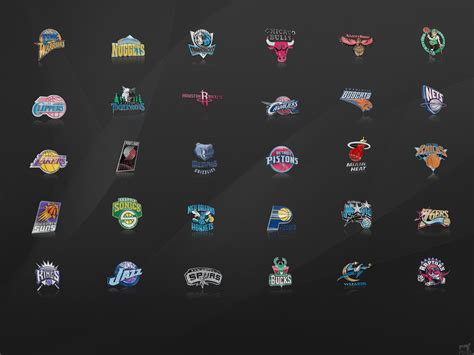 NBA的复赛方案引发争论，直接有12名球队锁定名额-潮牌体育