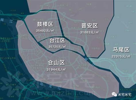 6月房价全面上涨！附广州各区的房价及月供参考~_carter刘_问房