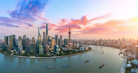 杭州都市圈又出大招，宣城准备“加入”，影响力超过上海 - 知乎