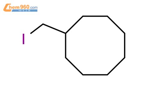111-83-1_溴代辛烷CAS号:111-83-1/溴代辛烷中英文名/分子式/结构式 – 960化工网