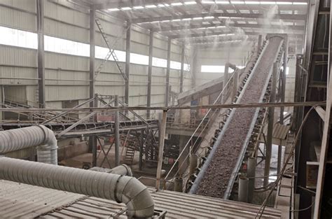 砂石设备 - 砂石设备 - 成都市鑫鑫鸿腾路桥设备有限公司