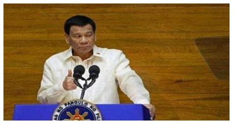 同意让菲律宾“优先使用”疫苗，中方正式回应杜特尔特“请求”__财经头条