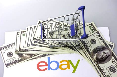 ebay发布产品需要多少钱(ebay注册为卖家账号马上就可以发布产品吗)-丫智网