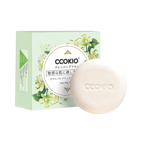 「CCOKIO品牌」CCOKIO是哪个国家的品牌-什么档次，怎么样-排行榜123网