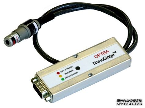 激光测距传感器 10米_激光位移测距传感器 - 随意优惠券