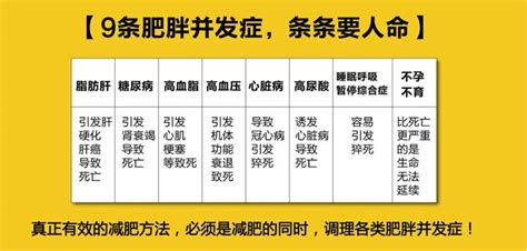 减肥期间吃什么最容易瘦，了解科学健康瘦身（勿要盲目减体重） — 品牌排行榜