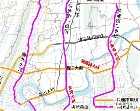 小南海消夏指南:长江边上的铁路怀旧之旅_通道