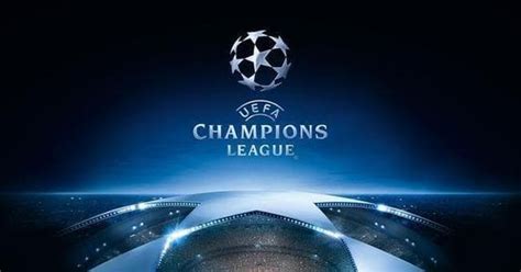 欧冠2021赛程表,欧冠2021-2022赛程表-LS体育号