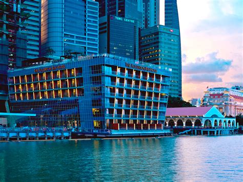 新加坡租房资讯 | 租房注意事项 | 租房攻略——新加坡眼