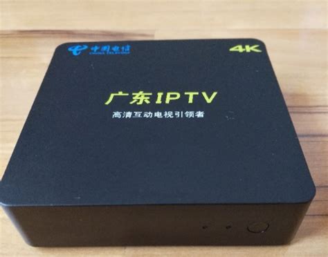 长虹启客CHiQ二代电视软件下载_长虹电视怎么装软件_沙发管家应用市场