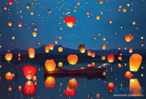 2022中国的情人节是元宵节还是七夕 2022中国真正的情人节是哪一天_万年历