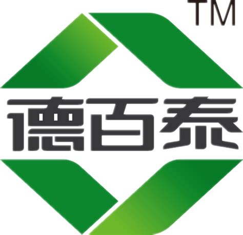 百玲三号 - 北京德百泰农业科技有限公司