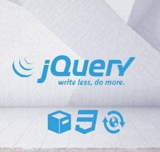 jquery中获取元素的方法 - web开发 - 亿速云