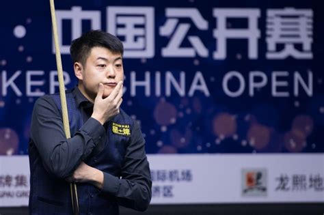 夺得上海斯诺克大师赛冠军的奥沙利文，保持长期巅峰状态的秘诀：坚持运动健身
